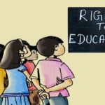 RTE Admission 2026-27 : निजी स्कूलों में कल से फिर खुलेगा पोर्टल, हजारों सीटों पर मिलेगा प्रवेश