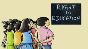 RTE Admission 2026-27