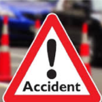 CG Accident News : शराब के नशे में चूर ड्राइवर ने मचाया उत्पात, दो घरों के चिराग बुझे , गंभीर रूप से घायल