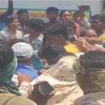 CG NEWS : उदंती-सीतानदी टाइगर रिजर्व में बेखौफ अतिक्रमणकारी, वन अधिकारियों को दी जान से मारने की धमकी