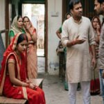 CG NEWS : ससुराल पहुंचा दुल्हन का प्रेमी, बोला- “तेरे बिना जी नहीं पाऊंगा” हाईवोल्टेज ड्रामे के बाद दूल्हे ने पत्नी को रखने से किया इनकार