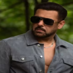 Salman Khan : मां की चिंता ने बदला फैसला , सलमान खान ने क्यों डिलीट किया अपना ही पोस्ट? सामने आई बड़ी वजह