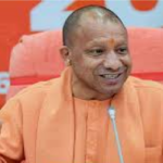 Yogi Adityanath : जगदलपुर बना सियासत का केंद्र , योगी आदित्यनाथ और मोहन यादव समेत 4 राज्यों के मुख्यमंत्री पहुंचे बस्तर