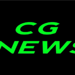 CG News : भ्रष्टाचार पर कड़ा प्रहार , जिले में सरकारी राशि डकारने वाले पूर्व जनपदों के मुखियाओं को जेल भेजने की तैयारी