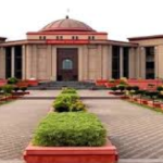 Chhattisgarh News : साय सरकार का ऐतिहासिक फैसला , नशे के खिलाफ अभियान को रफ्तार देने के लिए छत्तीसगढ़ में विशेष अदालतों का गठन