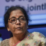 Fuel Price Hike: पेट्रोल-डीजल पर टैक्स घटाने से होगा 1 लाख करोड़ का नुकसान –Nirmala Sitharaman