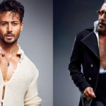 Tiger Shroff की फ्लॉप फिल्मों पर बोले जैकी श्रॉफ, कहा- सफलता और असफलता किसी के हाथ में नहीं