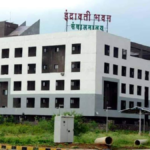 Chhattisgarh में बिना सूचना गायब रहने वाले कर्मचारियों पर सख्ती, सेवा से हटाने तक की कार्रवाई होगी