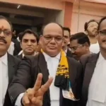 रायपुर अधिवक्ता संघ चुनाव: कांटे के मुकाबले के बाद आज महा-मतगणना, देर रात तक आएंगे नतीजे; मुख्य पदों की गिनती होगी सबसे अंत में