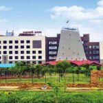 छत्तीसगढ़ में बड़ा प्रशासनिक फेरबदल, तहसीलदार बने डिप्टी कलेक्टर