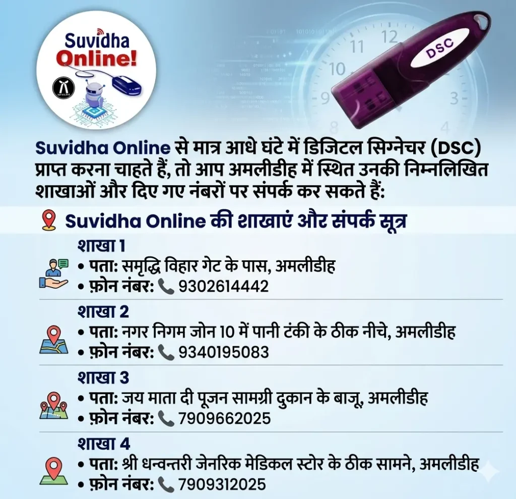 Raipur