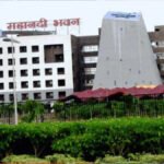IFS Transfer : वन विभाग में बड़ा प्रशासनिक फेरबदल, चार वरिष्ठ अधिकारियों को मिली नई जिम्मेदारी