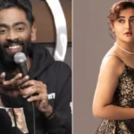 Rashami Desai Vs Praneet More: ‘बिरयानी विवाद’ ने पकड़ा तूल, रश्मि देसाई ने प्रणीत को गैर-कलाकार बताकर की बोलती बंद