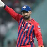 IPL 2027 में बड़ा धमाका! पंत-कुलदीप स्वैप डील पर बनी सहमति