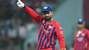IPL 2027