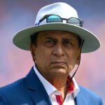 ICC Tournament: सुनील गावस्कर का BCCI पर निशाना, बोले- खिलाड़ियों पर जरूरत से ज्यादा दबाव