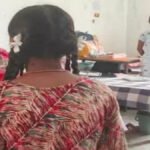 CG News : छात्रावास में लापरवाही पर बड़ी कार्रवाई, अधीक्षक और भृत्य निलंबित’ औचक निरीक्षण में खुली अव्यवस्थाओं की पोल