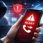Government Alert : कॉल फॉरवर्डिंग अलर्ट आया तो तुरंत हों सावधान, I4C ने बताया बड़ा साइबर फ्रॉड का खतरा