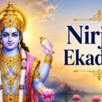 Nirjala Ekadashi 2026 : बिना पानी के रखा जाने वाला महाव्रत 25 जून को, महापुण्य की प्राप्ति के लिए राशिनुसार जरूर करें ये दान