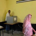 CG Elections 2026 : नगरीय निकाय और पंचायत चुनाव के लिए मतदान शुरू, 1300 से अधिक पदों पर मुकाबला