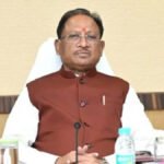 मुख्यमंत्री कन्या विवाह में अव्यवस्था पर CM Say’ का बयान’ बोले- मेरी सहमति से बदला गया था आयोजन स्थल, जांच के निर्देश