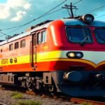 CG Railway News : यात्रियों को बड़ी राहत, रायपुर-कोरबा के बीच रोज चलेगी हसदेव एक्सप्रेस