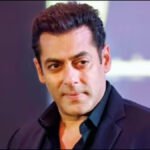 काला हिरण विवाद पर फिल्म को लेकर बवाल’ Salman Khan’ ने मेकर्स को भेजा लीगल नोटिस, धमकाने का आरोप