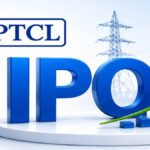 CSPTCL IPO : छत्तीसगढ़ पावर ट्रांसमिशन का बड़ा कदम, जल्द शेयर बाजार में एंट्री