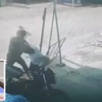CG CRIME : शादी का प्रपोजल ठुकराने पर खूनी हमला’ युवती के पिता पर चाकू से 6 वार, हालत गंभीर