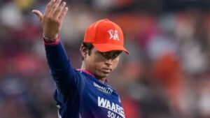 IPL 2026