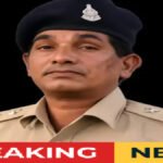 CG NEWS : रिश्वतखोरी पर गिरी गाज’ 50 हजार की मांग पर दो SI सस्पेंड, महिला ने लगाए गंभीर आरोप