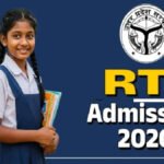 RTE Admission 2026 : जुलाई में दूसरे चरण की लॉटरी, हजारों छात्रों को मिलेगा नया मौका