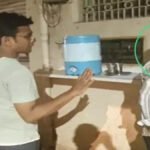 CG NEWS : भारतमाला मुआवजा घोटाला’ 56 लाख की जमीन पर 9.83 करोड़ का भुगतान, ED ने कारोबारी जय प्रकाश गांधी को किया गिरफ्तार