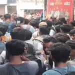 पटना में खान सर पर पुलिस कार्रवाई’ गिरफ्तारी के लिए रेड, छात्रों का हंगामा’ पुलिस की अपील—बहकावे में न आएं