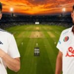 IND vs AFG Test: न्यू चंडीगढ़ में आज रचेगा इतिहास, कप्तान शुभमन गिल की युवा ब्रिगेड अफगानिस्तान से भिड़ने को तैयार