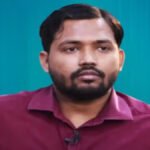 Khan Sir Case : खान सर ने लगाई अग्रिम जमानत की गुहार, वकील बोले- शिकायतकर्ता को संतुष्ट करने के लिए दर्ज हुई FIR