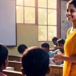 छत्तीसगढ़ में 10 हजार शिक्षकों की बड़ी भर्ती’ SAGES में बदलेगा चयन प्रक्रिया का तरीका, शिक्षा मंत्री ने दी अहम जानकारी