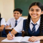 CG NEWS : छत्तीसगढ़ सरकार की बड़ी योजना’ 12वीं तक मुफ्त शिक्षा का सुनहरा मौका, 20 जून तक करें आवेदन