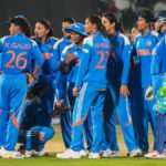 भारतीय महिला क्रिकेट टीम दुनिया के लिए सबसे बड़ा खतरा, WPL ने बदली तस्वीर: नासिर हुसैन