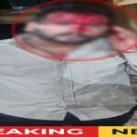CG NEWS : जेल में हुआ बनिया-ईरानी गैंगवार, दो गुटों में हिंसक झड़प, चाकूबाजी में युवक घायल