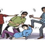 CG Crime : 7 साल के मासूम के साथ हैवानियत’ नाबालिगों ने की बेरहमी से मारपीट, वीडियो वायरल होने पर सभी गिरफ्तार