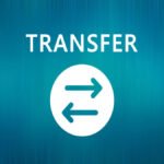 CMO Transfer List : छत्तीसगढ़ में 15 सीएमओ के तबादले, निलंबित अधिकारी की बहाली’ नगरीय प्रशासन विभाग का बड़ा आदेश