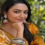 टीवी एक्ट्रेस Sanchita Ugle ने की आत्महत्या, घर में फंदे से लटका मिला शव; जांच जारी