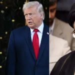 इजराइल ने US-Iran’ शांति समझौते को मानने से किया इनकार, रक्षा मंत्री बोले- लेबनान से पीछे नहीं हटेंगे