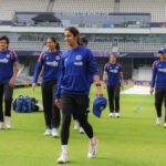 IND W vs NED W : दूसरी जीत की तलाश में भारतीय महिला टीम, आज नीदरलैंड्स से होगी भिड़ंत