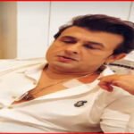 बीमारी के बावजूद Sonu Nigam का फैंस के लिए बड़ा फैसला, दर्द में भी नहीं तोड़ा कमिटमेंट