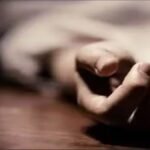 NEET तनाव का दर्दनाक असर: 2 शहरों में छात्रों ने उठाया खौफनाक कदम, 2 दिन में 4 सुसाइड