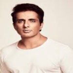 27 जून को होगा SSCC Annual Meet 2026, अभिनेता Sonu Sood रहेंगे मुख्य अतिथि