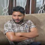 CG NEWS : मनरेगा भुगतान रोककर रिश्वत लेने वाला SDO एसीबी के शिकंजे में, 30 हजार रुपए लेते रंगे हाथों गिरफ्तार
