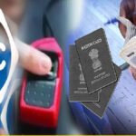 Ration Card धारियों के लिए जरूरी खबर’ ई-केवाईसी के बिना नहीं मिलेगा राशन, 8% हितग्राही अब भी सत्यापन से बाहर